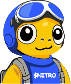Nitro On Base